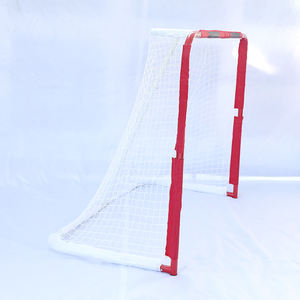 Portería deportiva de hockey sobre hielo de alta calidad a la venta - Product Image 4