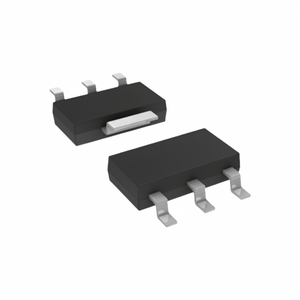 TO-261-4, TO-261AA Huge Stock Thyristors Z0109MN 5AA4 Kit Electronic Components - Product Image 1