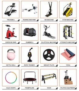 Équipement de fitness de haute qualité à 45 degrés chaise romaine inverse Hyper Extension bancs <span class=keywords><strong>d</strong></span>'exercice du bas du <span class=keywords><strong>dos</strong></span> - Product Image 6