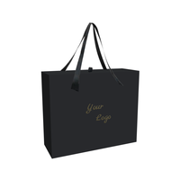 Caja de Anillos con Impresión de Mármol y Logotipo Personalizado para Bodas, Caja de Regalo Rosa con Asa para Joyería