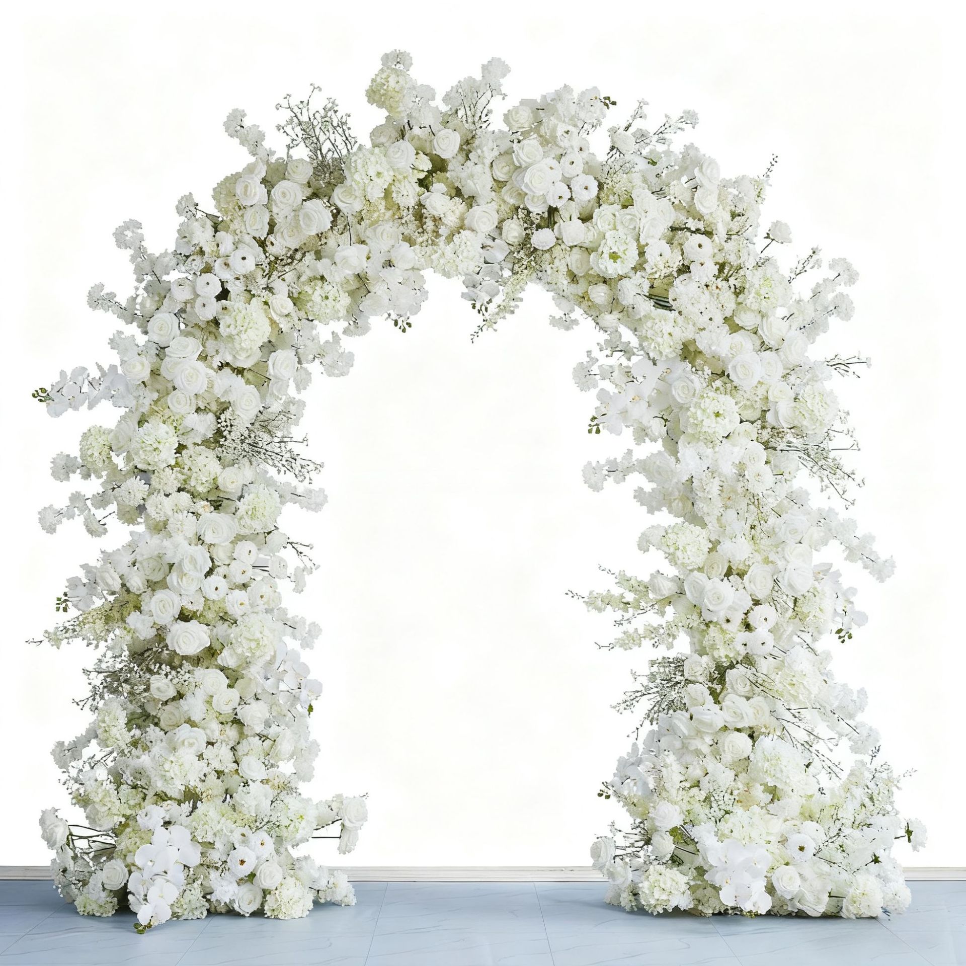 Ivory