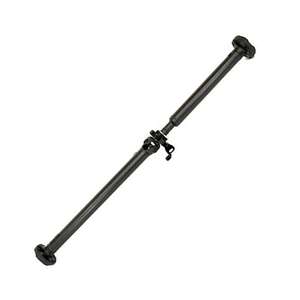 Eje de hélice de montaje de fábrica para Cadillac CT6 16-18 fabricante de equipo Original 22885685 <span class=keywords><strong>DR</strong></span> eje de transmisión trasero para General - Product Image 4