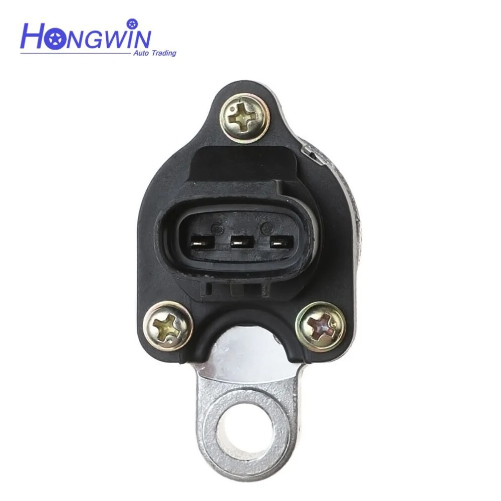 Sensor De Velocidad De Transmisión RASTKY - Reemplazo Directo Para 83181-12020, Compatible Con Toyota, Celica, Echo Y Más Modelos