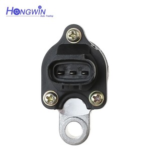 10 capteurs de vitesse, accessoires pour voiture, pour Toyota Lexus clio Chevrolet Pontiac 83181 12020 8318112020, ap02 No: 83181-12020 - Product Image 5
