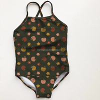 Oem Odm Groothandel Beroemde Merk Bikini Set Bandeau Dunne Schouderbanden Vrouw Meisjes Getextureerde Geribbelde Brutale Badkleding
