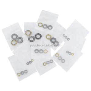 Japon NACHII <span class=keywords><strong>6203</strong></span> ZZ DDU 2RS Roulement à billes à gorge profonde Liste de prix Patin NACHII Roulement <span class=keywords><strong>6203</strong></span> Roulement <span class=keywords><strong>6203</strong></span>-2rs - Product Image 5