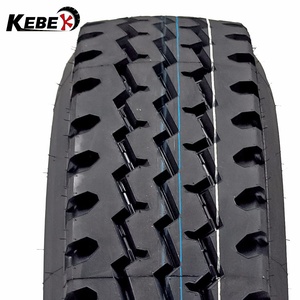 Neumáticos para Camión de Marca China Semes Aurunze Triangle Roadone <span class=keywords><strong>Greforce</strong></span> de Fábrica 12.00r24 315 80r22.5 11r22.5 13R22.5 12.00R20 - Product Image 2