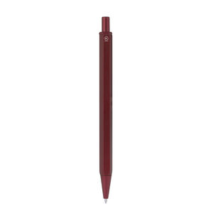 Stylo Nouveautés M7221787-334 d'écriture - Product Image 1