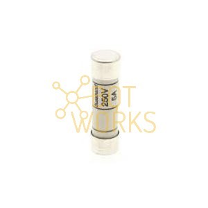 อีตัน 054106812 - ใหม่ - Product Image 1