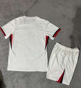 2526 चेलसीउल दूर वयस्क सेट - Product Image 2