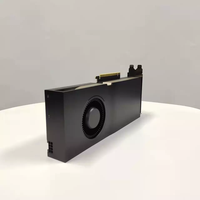Rtx A2000 A2000 Gpu untuk Nvidia Rtx A4000 A5000