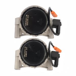 Supporto in Gomma per Motore e Cambio Adatto per Audi A6LC7, Guarnizione in Gomma per Trasmissione e Cambio 4G0199381K - Product Image 3