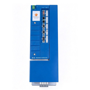 ไดรฟ์ดั้งเดิม MMC-SD-6.0-460-D, คอนโทรลเลอร์ระบบอัตโนมัติอุตสาหกรรมของแท้ 100% - Product Image 1