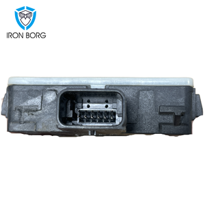 Per <span class=keywords><strong>BMW</strong></span> G70 760XI X5 X6 <span class=keywords><strong>X7</strong></span> G05 G06 G07 LCI 22-25 Radar anteriore a corto raggio ad ultrasuoni sensore di parcheggio telecamera di retromarcia - Product Image 4