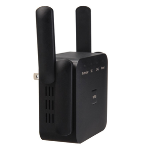 611u <span class=keywords><strong>Wifi</strong></span> <span class=keywords><strong>Repeater</strong></span> 2.4G 300M 2 ăng ten bên ngoài chế độ chuyển tiếp <span class=keywords><strong>wifi</strong></span> không dây máy tính mạng khuếch đại - Product Image 2