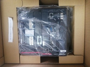 Profilateur laser 2D/3D LJ-X8020 série LJ-X8000 - Product Image 5
