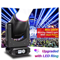 Nouvelle Arrivée SHTX 14r 295w Moving Head Sky Beam Light pour Discothèque, Spectacle, Événement, Mariage, Scène - Beam 295 Sharpy Light Moving Head