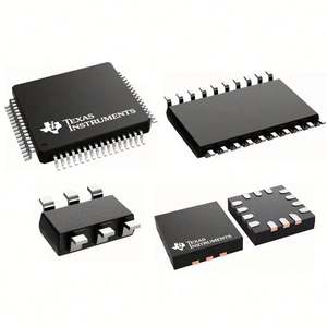 Componente IC Confiable 73983-9001LF para Equipos Electrónicos Profesionales - Product Image 4