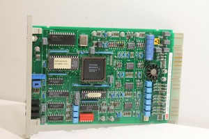 Módulo de Control 0804b-P Var 1 HIER 458606 R1 para PLC - Product Image 2