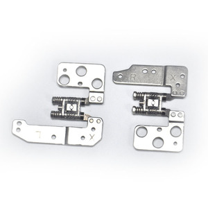 <span class=keywords><strong>T</strong></span>ùy chỉnh bản lề các nhà sản xuấ<span class=keywords><strong>t</strong></span> cung cấp bản lề thẳng 180 360 độ điều chỉnh mô-men xoắn bản lề cho máy <span class=keywords><strong>t</strong></span>ính xách tay màn hình TV iPad sử dụng hàng ngày - Product Image 4