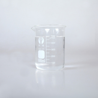 Additif de mélange en seau haute performance 200 ml, aide à la formulation industrielle pour une meilleure compatibilité, dispersion et mélange