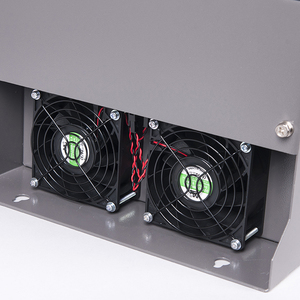 Variador de Frecuencia FRECON de 75KW 380V para Control de Velocidad de Bomba de Agua, Bomba de Agua Solar - Product Image 2