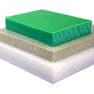 Tấm <span class=keywords><strong>NYLATRON</strong></span> GSM - Product Image 1