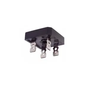 Nuovo originale GBPC3508 GBPC3508 diodi-raddrizzatori a ponte ponte RECT 1 fase 800V 35A GBPC