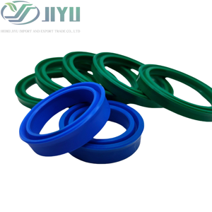 Joint d'huile en polyuréthane u Type Y Type cylindre joint de Piston d'arbre de tige hydraulique pour joint UN UHS IDU ODU - Product Image 5