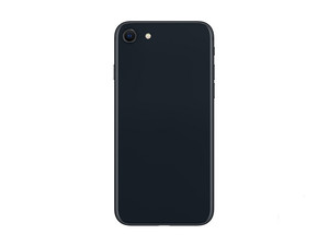 โทรศัพท์มือถือ iPhone <span class=keywords><strong>SE</strong></span> <span class=keywords><strong>2020</strong></span> รุ่นดั้งเดิม (SE2020) ความจุ 64GB <span class=keywords><strong>128GB</strong></span> สมาร์ทโฟนเวอร์ชันสากล ชิปประมวลผล Octa-core - Product Image 2