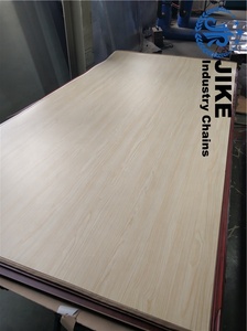 Panneaux de plaquage, en plastique oxford, résistant au feu, pour mdf, contreplaqué - Product Image 3