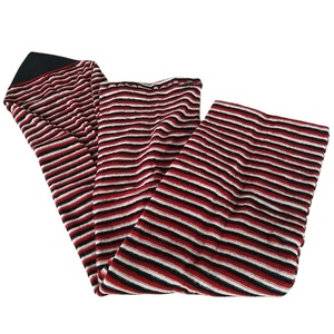 Sac de transport à séchage rapide, <span class=keywords><strong>chaussette</strong></span> élastique pour planche de surf, <span class=keywords><strong>chaussette</strong></span> de protection rayée pour planche de SUP, <span class=keywords><strong>bodyboard</strong></span>, wakeboard, longboard, housse de rangement - Product Image 1