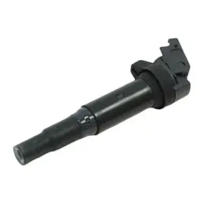 Bobine d'allumage de pièces d'auto de haute qualité Carpal pour <span class=keywords><strong>BMW</strong></span> N52 E90 F07 F10 X1 X6 12138616153 12137575010 12137594596 12138657273 - Product Image 1