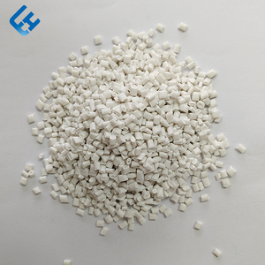 PA6 15GF <span class=keywords><strong>PA</strong></span> <span class=keywords><strong>6</strong></span> <span class=keywords><strong>GF15</strong></span>% Materia Prima Plástica, Fabricante de Plástico de Nylon Reforzado con Fibra de Vidrio, Proveedores de Material Pa6 - Product Image 4