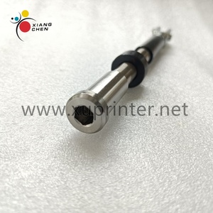 WD 1set High Quality Rod F2.030.123+00.600.0004+00.520.2355+F2.030.121+00.510.0088 for XL105 Offset <b>Printing</b> <b>Machine</b> Parts - Product Image 4