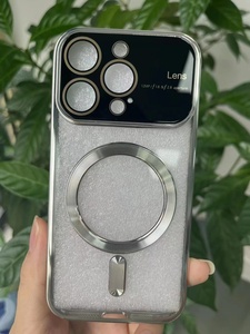Custodie per Telefoni all'Ingrosso per <span class=keywords><strong>iPhone</strong></span> 15 <span class=keywords><strong>Pro</strong></span>, Custodie per Cellulari 14 <span class=keywords><strong>Pro</strong></span> Max, Cover per Telefoni 13 <span class=keywords><strong>Pro</strong></span>, 12 <span class=keywords><strong>Pro</strong></span>, <span class=keywords><strong>11</strong></span> <span class=keywords><strong>Pro</strong></span> - Product Image 4
