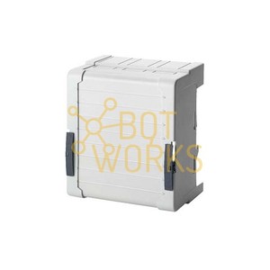 Siemens 8US19221GC00 - Nuovo - Product Image 1