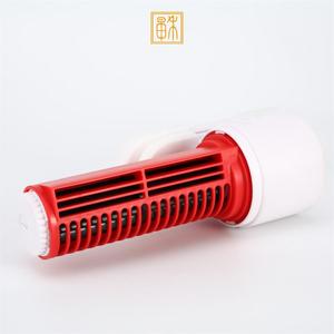 Zaohetian <span class=keywords><strong>Aquarium</strong></span> KY-235 KY-275 DC24V水中ポンプ水族館ウェーブメーカーポンプウェーブポンプ - Product Image 3