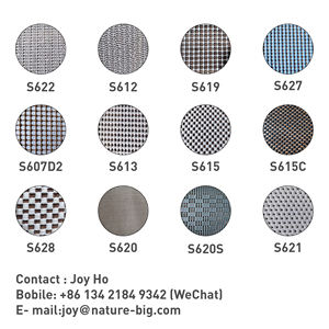 Revestimientos para Estantes de Cocina de PVC, Antideslizantes, Sin Adhesivo, para Cajones y Colchones, Estilo Clásico - Product Image 2