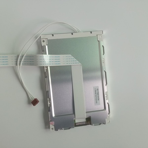 โมดูลหน้าจอ TFT LCD รุ่น LTBHBT357H2CK จอแสดงผลความคมชัดสูง ขนาด 5.7 นิ้ว - Product Image 5