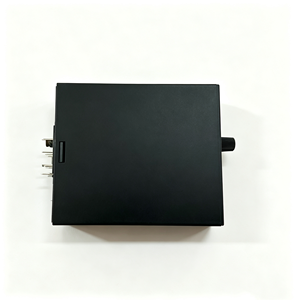 Isolateur de signal compact Yokgawaa JUXTA VJH1-017-7ANO - Product Image 5