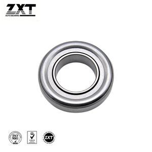 ลูกปืนคลัตช์ ZXT ใหม่ รุ่น 30502-21000 สำหรับรถนิสสันเกียร์ธรรมดา - Product Image 1