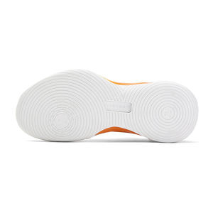 China Factory <strong>Yellow</strong> Sports Zone Winter Season PU Insole Men Walking Style Sports <strong>Shoes</strong> <strong>Basketball</strong> <strong>Shoes</strong> - Product Image 6