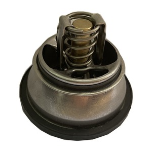 เทอร์โมสตัทเครื่องยนต์ Thomson D13F รุ่น 20560249 21237213 20463750 สำหรับรถยนต์วอลโว่ - Product Image 2