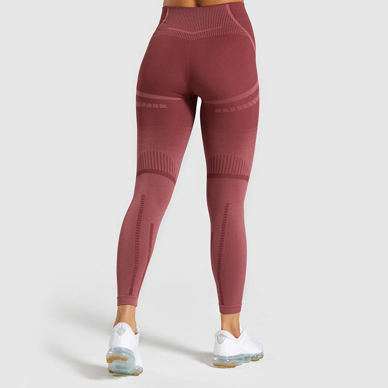 calzas leggins por mayor