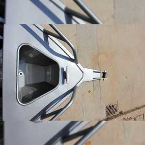 4.8m barca da <span class=keywords><strong>pesca</strong></span> barca skears luce una piccola barca - Product Image 6