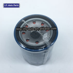 ที่กรองน้ำมันดีเซลสำหรับเครื่องยนต์15400PLMA02 15400-PLM-A02กรองน้ำมันเครื่องสำหรับฮอนด้าสำหรับ Acura - Product Image 1