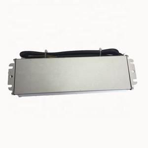 240W Inventronics Chống Nước IP67 Hằng Số Hiện Tại <span class=keywords><strong>Led</strong></span> <span class=keywords><strong>Driver</strong></span> 100V Dc Output <span class=keywords><strong>Led</strong></span> <span class=keywords><strong>Driver</strong></span> - Product Image 6