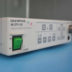 ซ่อมตัวประมวลผลวิดีโอ OTV-SX คุณภาพ OEM จัดส่งทั่วโลกเราคิดค่าบริการจากผู้ผลิต/ตัวแทนขาย30% - Product Image 1