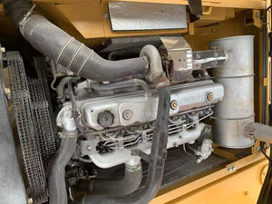 รถขุดไฮดรอลิกมือสอง SY215C คุณภาพสูง 21 ตัน พร้อมใช้งาน เครื่องยนต์มิตซูบิชิ กำลัง 110 กิโลวัตต์ รุ่น SY215 มือสอง - Product Image 2